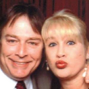 Meet your Posher, Desiree